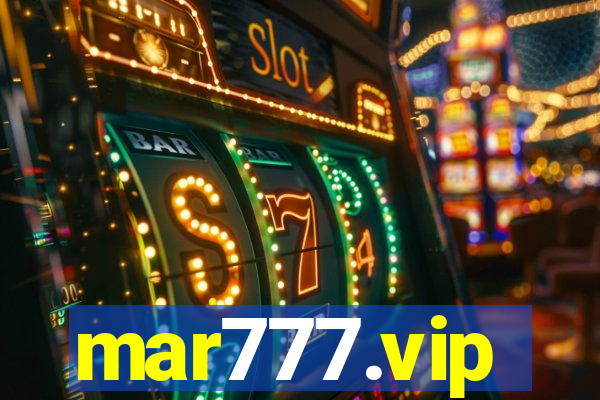 mar777.vip