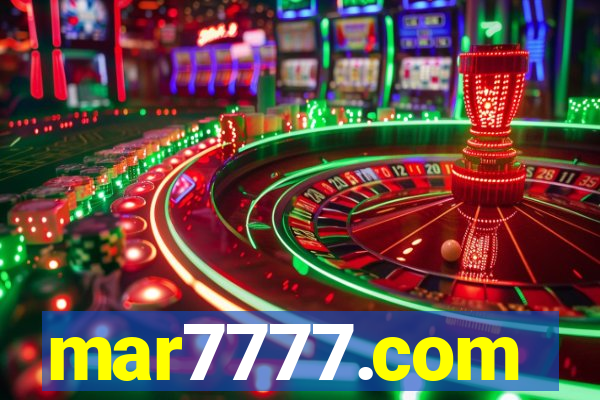 mar7777.com