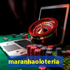 maranhaoloterias.com