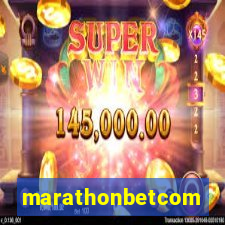marathonbetcom