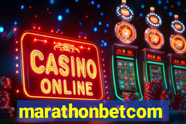 marathonbetcom
