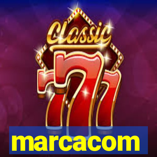 marcacom