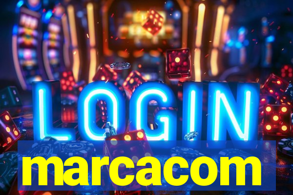 marcacom