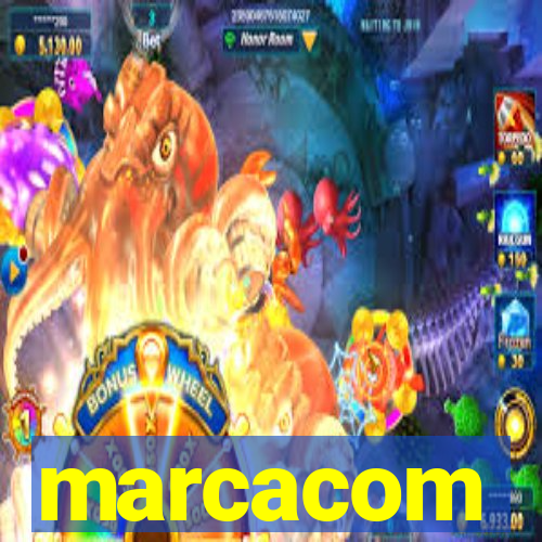 marcacom