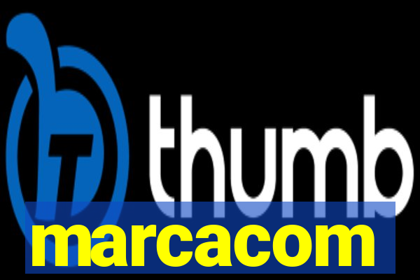 marcacom