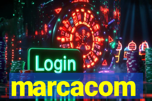 marcacom