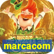 marcacom