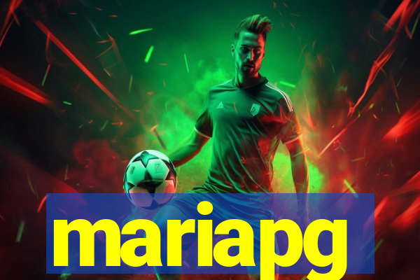mariapg