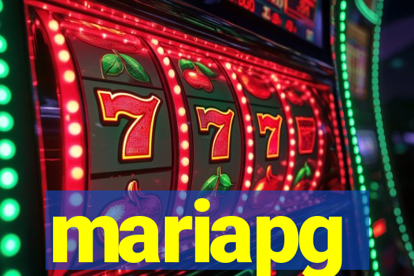 mariapg