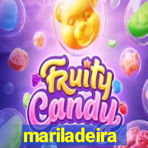 mariladeira