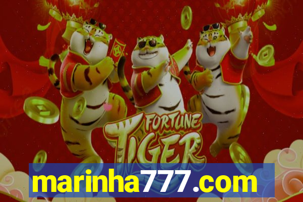 marinha777.com