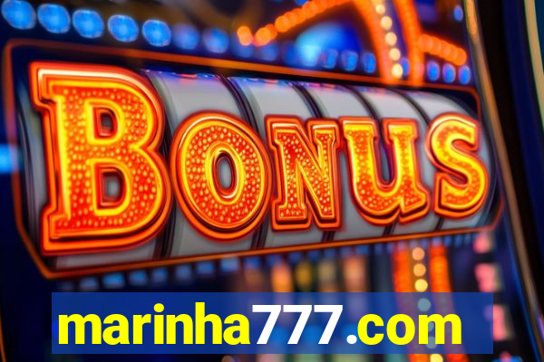marinha777.com