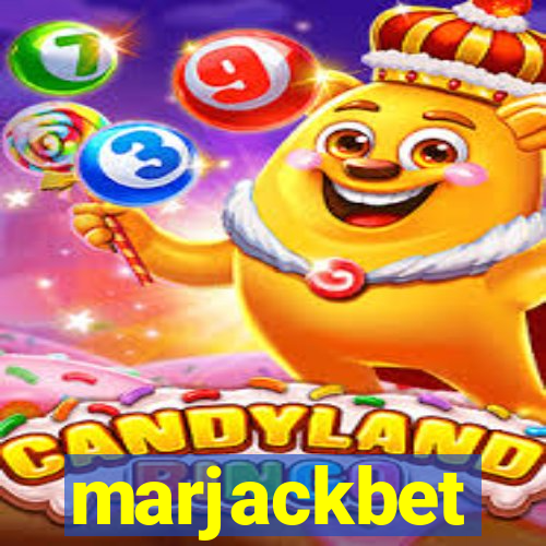 marjackbet