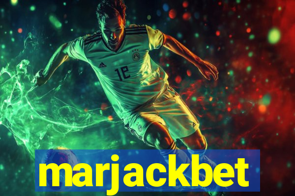 marjackbet