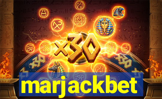 marjackbet