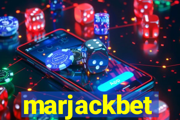 marjackbet