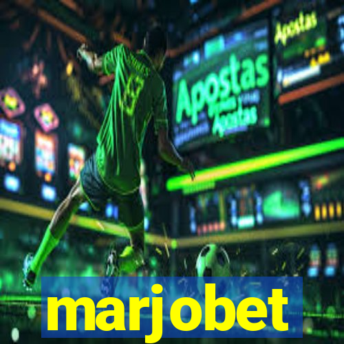 marjobet