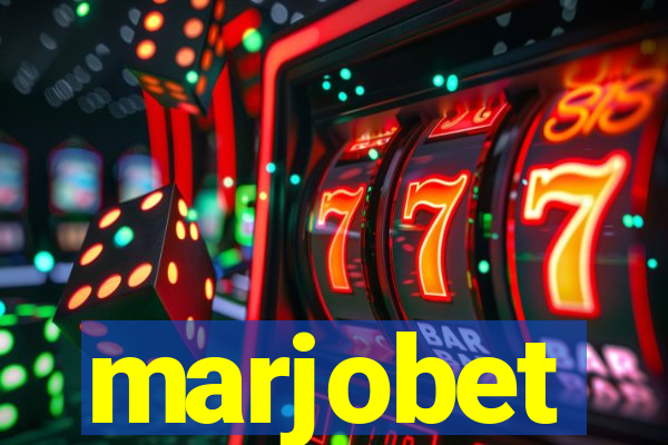 marjobet