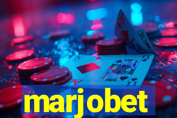 marjobet