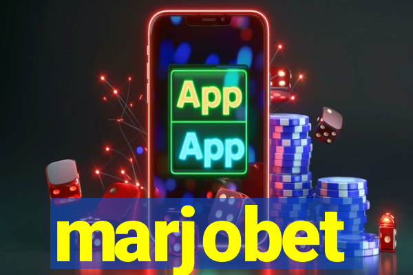 marjobet