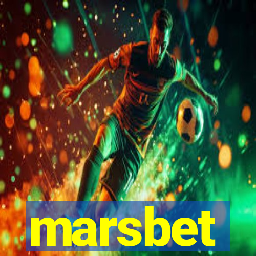 marsbet