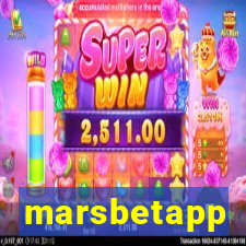 marsbetapp
