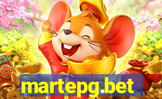 martepg.bet