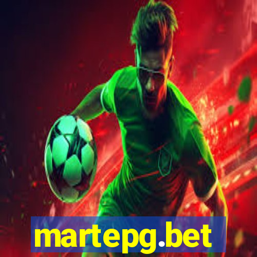 martepg.bet