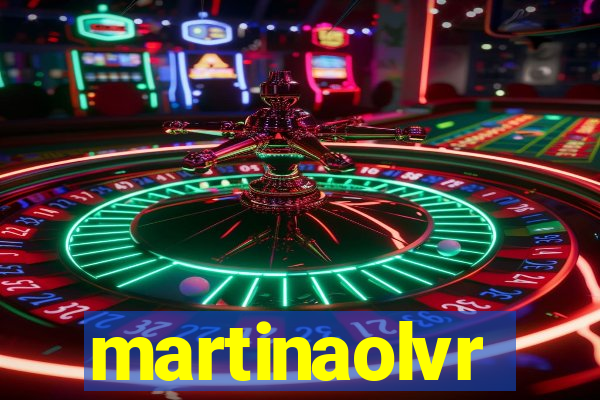 martinaolvr