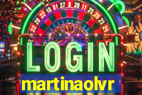 martinaolvr