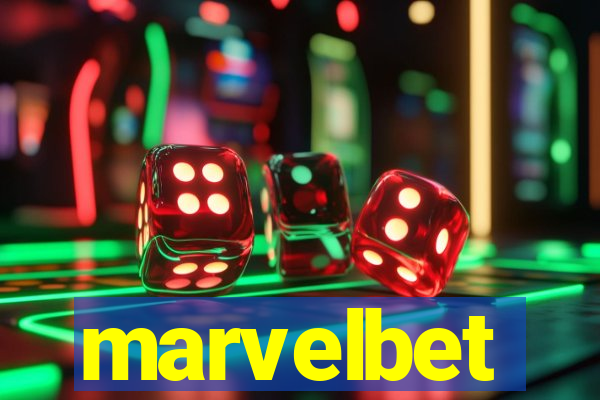 marvelbet
