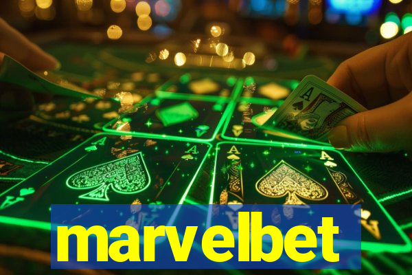 marvelbet