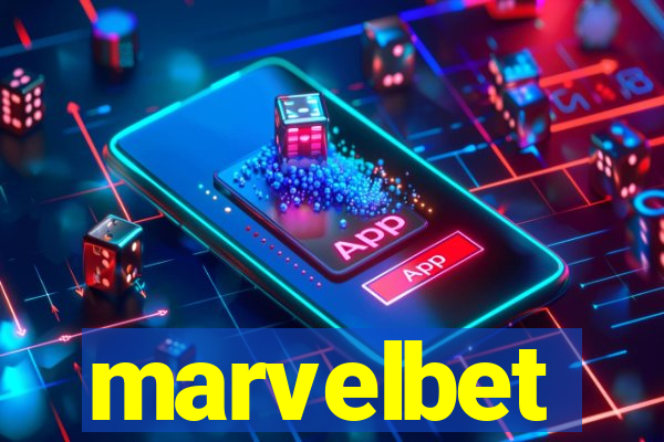 marvelbet