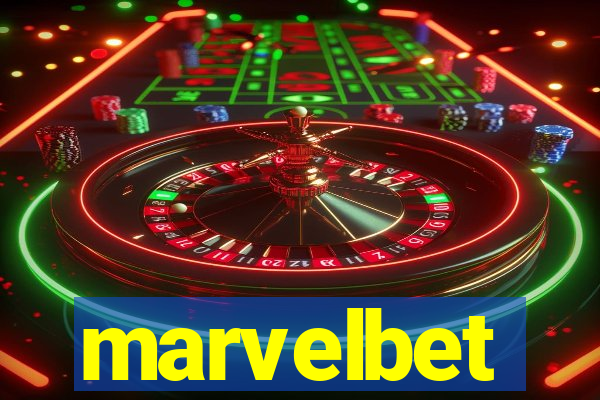 marvelbet