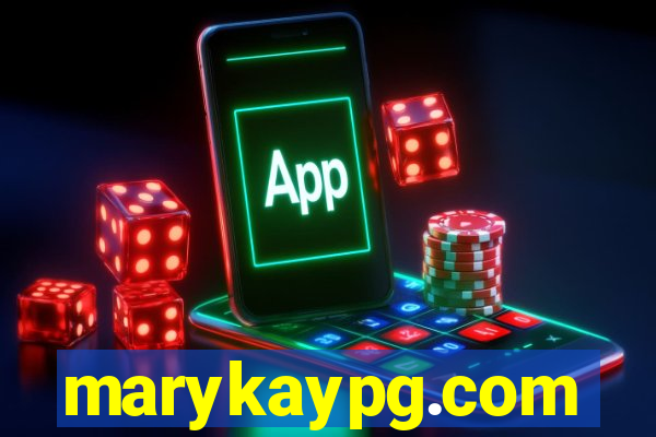 marykaypg.com