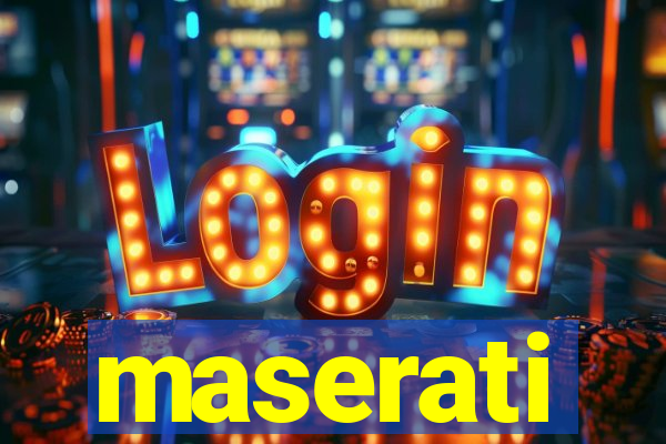 maserati-bet