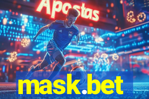 mask.bet