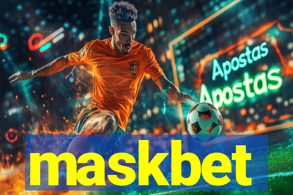 maskbet