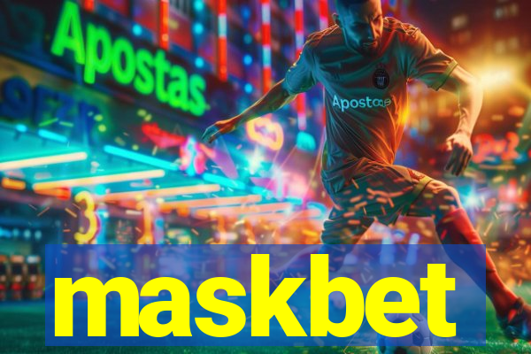 maskbet