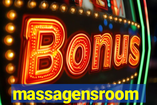 massagensroom
