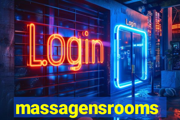 massagensrooms