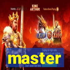 master-bets.com
