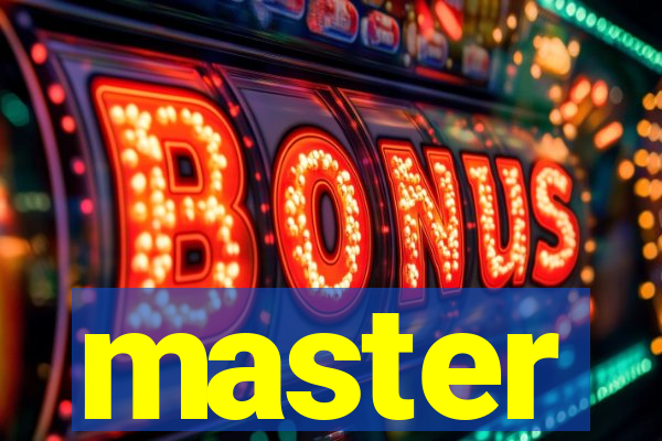 master-bets.com