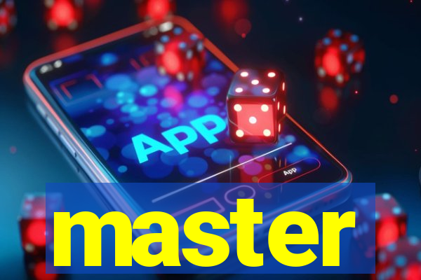 master-bets.com