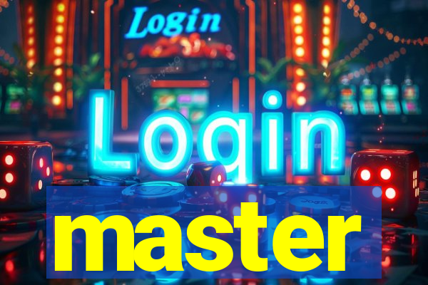 master-bets.com