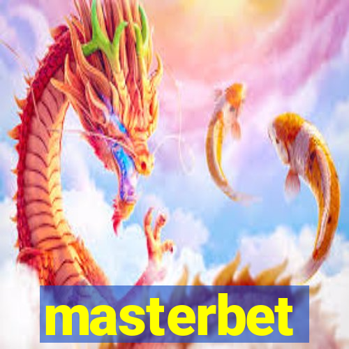 masterbet