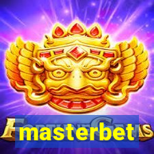 masterbet