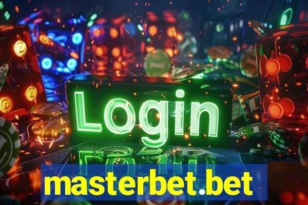 masterbet.bet