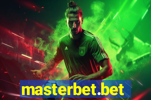 masterbet.bet