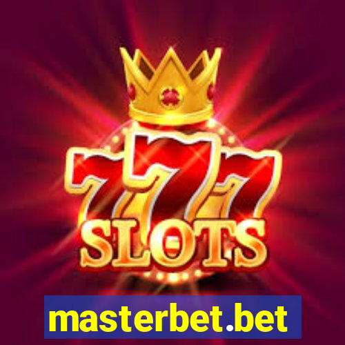 masterbet.bet